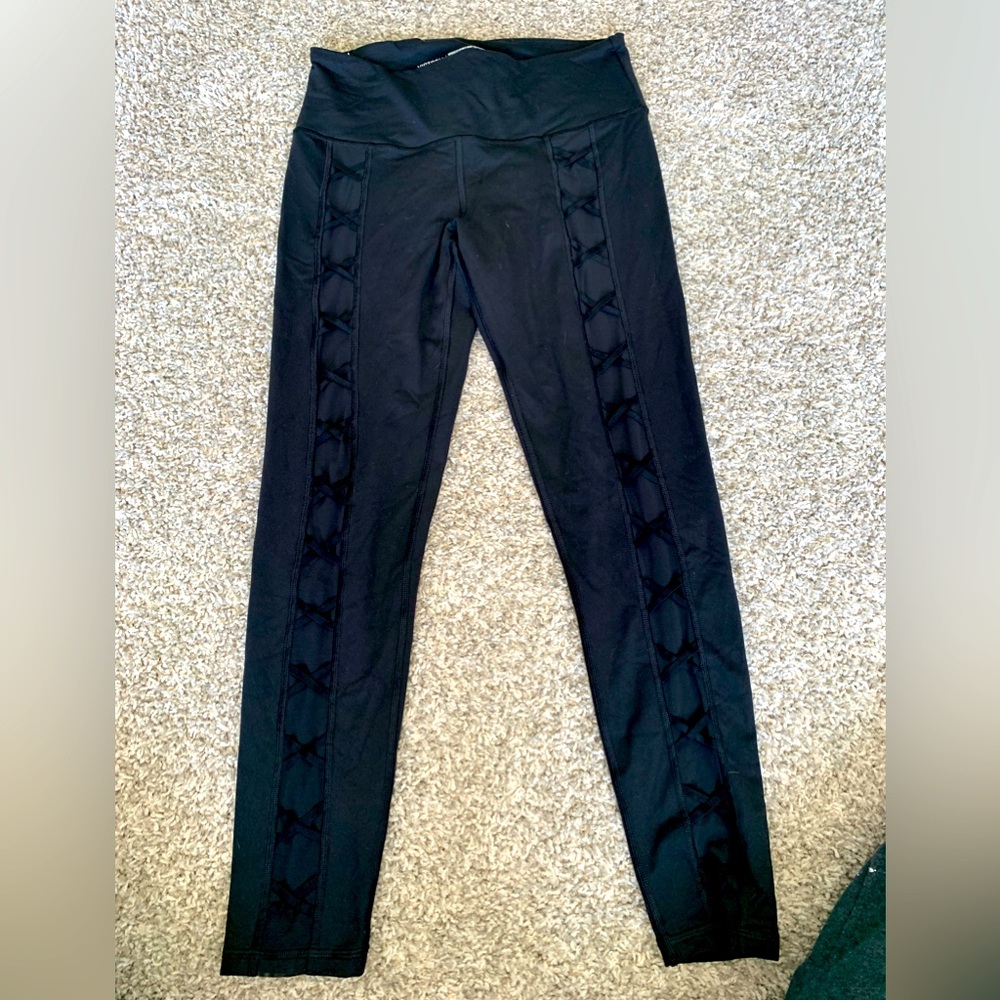 VS Knockout Tight